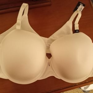 Torrid Bra